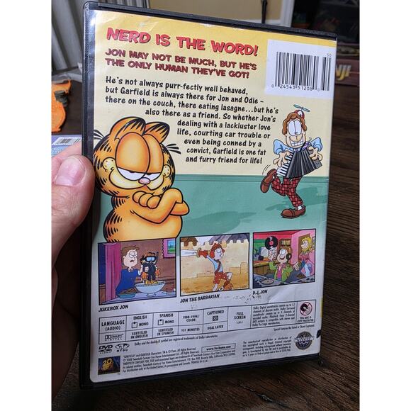 Childrens DVD Kids Animated Movies PG Dreamworks Universal unsealed - Lot Of 8 - Picture 15 of 16